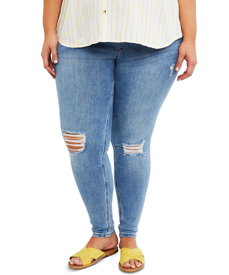 size 20 maternity clothes