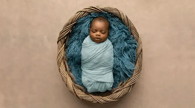 https://images.ctfassets.net/6m9bd13t776q/4kG4qWKuNA4nkebHEzhCEz/bbe5b8845cf8ae8f25964709efb66900/Swaddling-Blankets-HERO.png?fm=webp&q=75&w=660