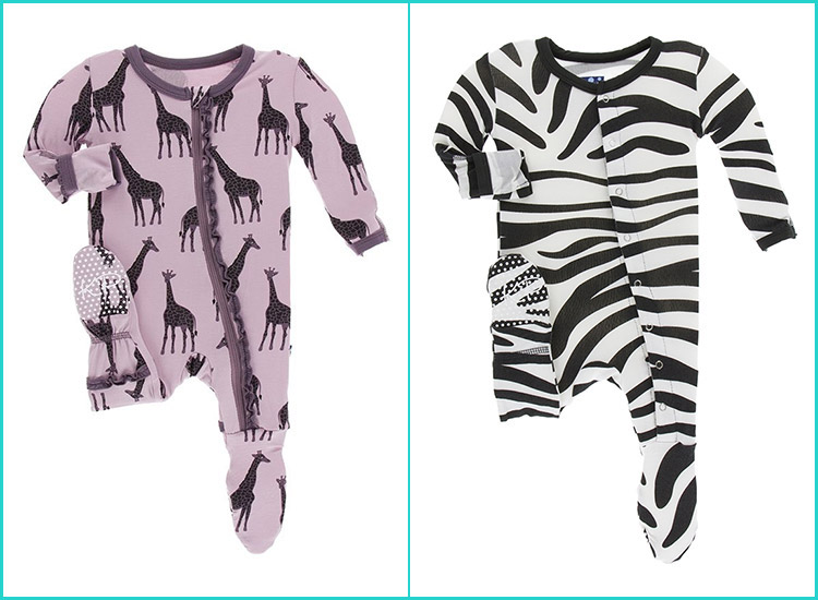 cheap websites for baby clothes