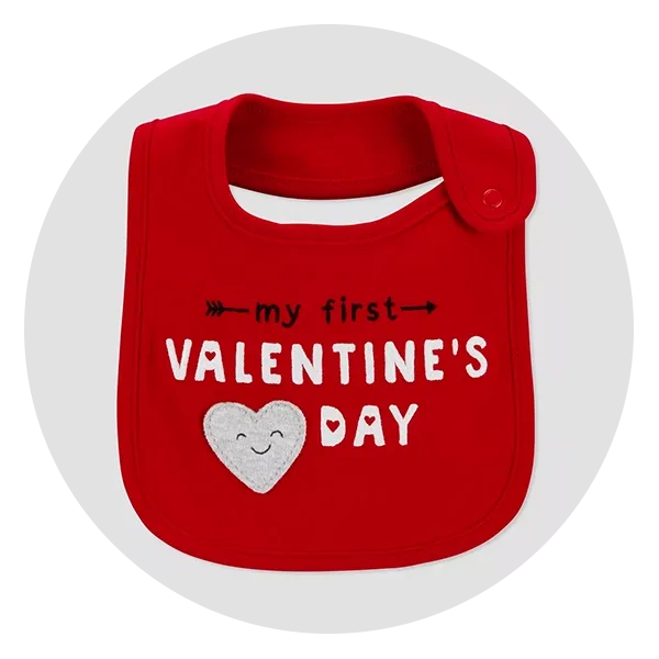 How To Find Valentines Day Gifts For Moms, Dads, And Children! -  TheFlowersPoint