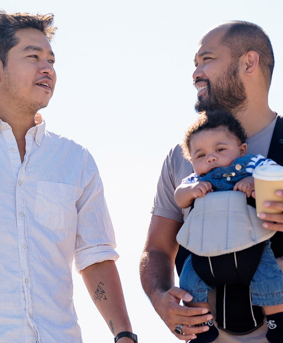 hsa eligible baby monitor