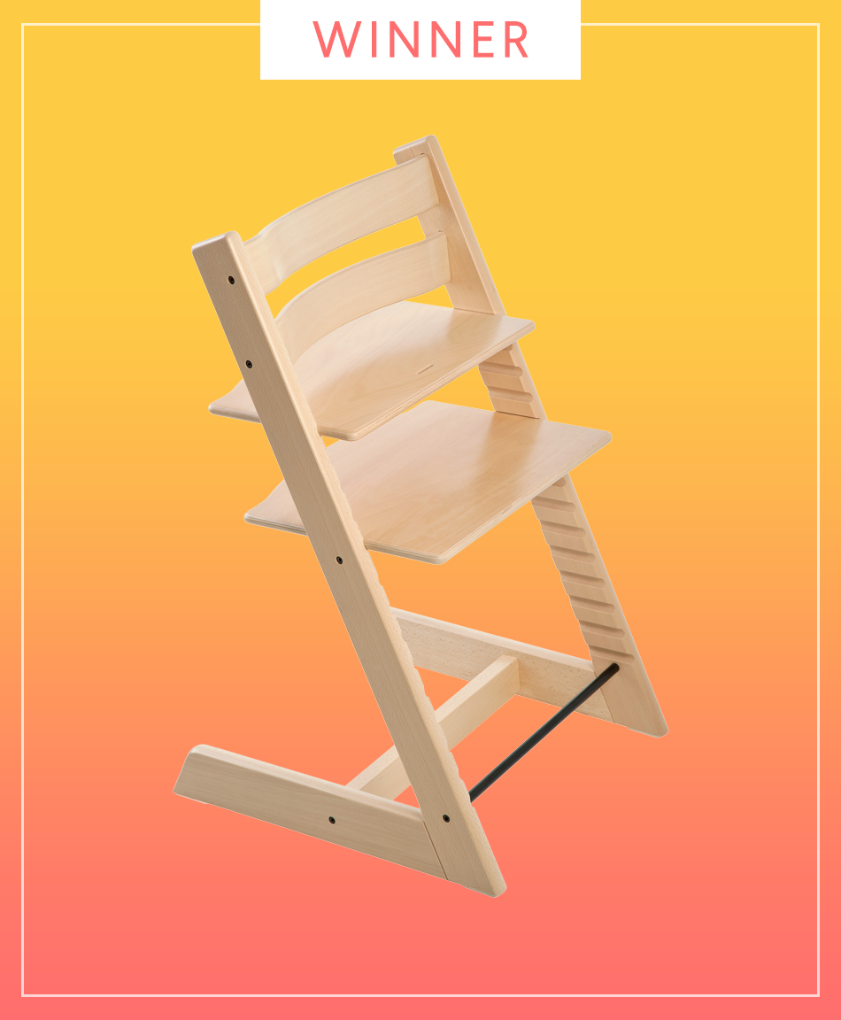 Best baby sale chairs 2019