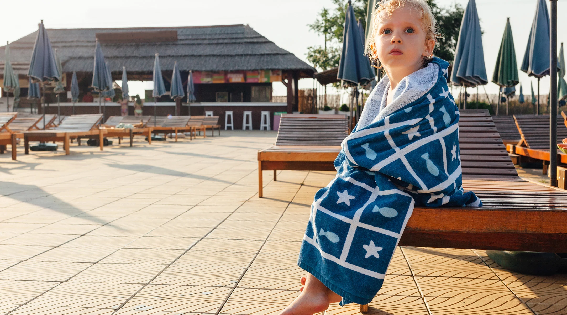 cryptosporidiosis outbreak in public pools