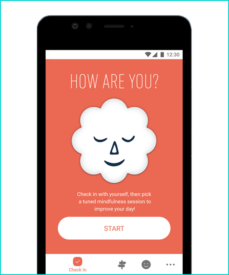 peace starter meditation relax app peace starter meditation relax app