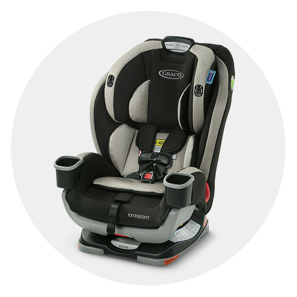 Best budget friendly car seats hotsell