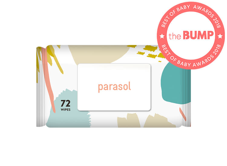 Best Natural Baby Wipes For Newborns Best Natural Baby Wipes For Newborns