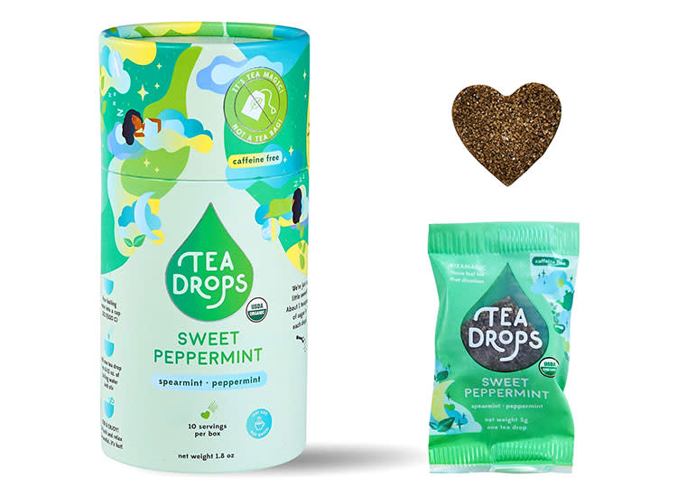 21 Best Gifts for a Pregnant Friend That Aren’t for Baby