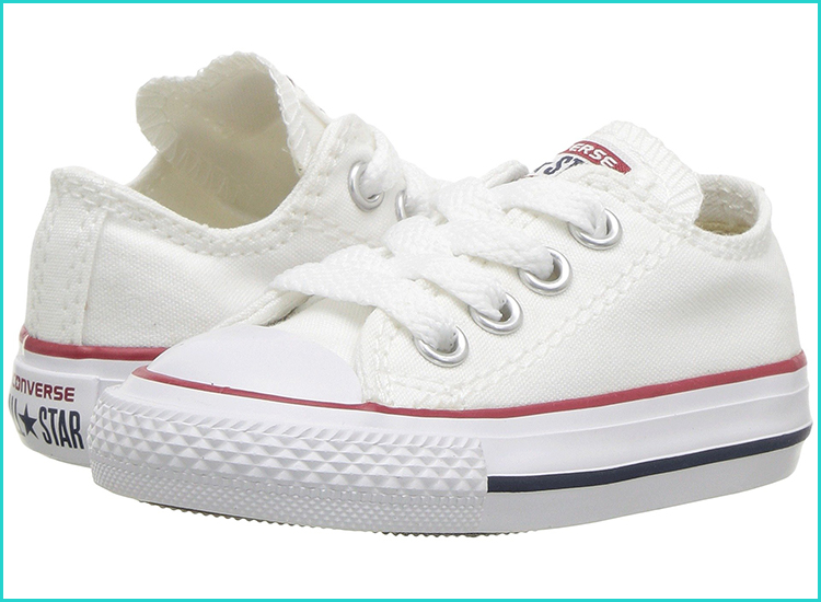 white high top walking shoes for babies