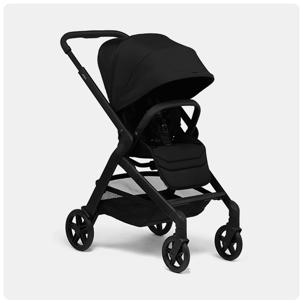 Joolz Hub² Compact Stroller with Cot