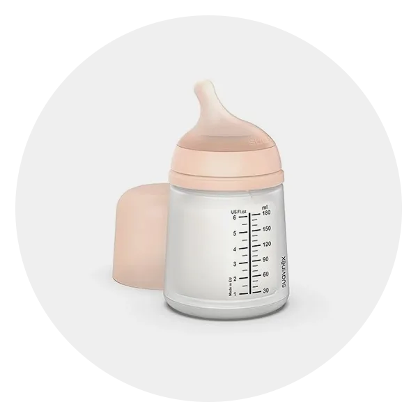 Best inexpensive baby bottles discount