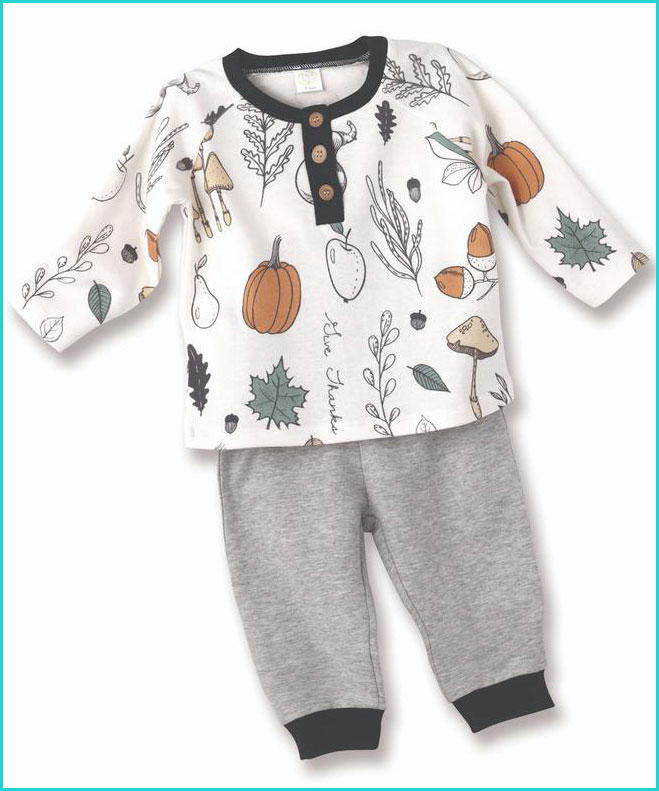 baby girl thanksgiving outfit carters