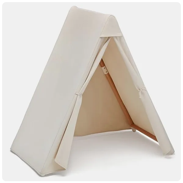 Lalo Play Tent