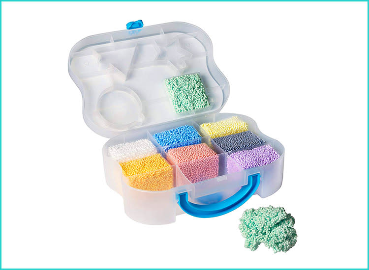 21 Best Toys for Kids with Autism