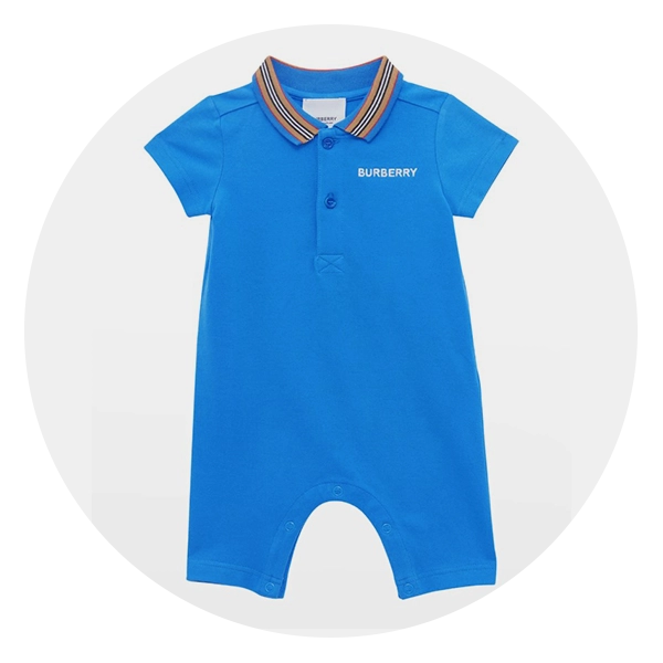 Share more than 147 best luxury baby gifts latest kidsdream.edu.vn