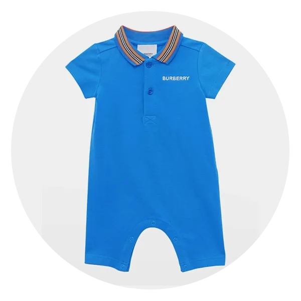 Designer Baby Clothes, Shoes & Accessories