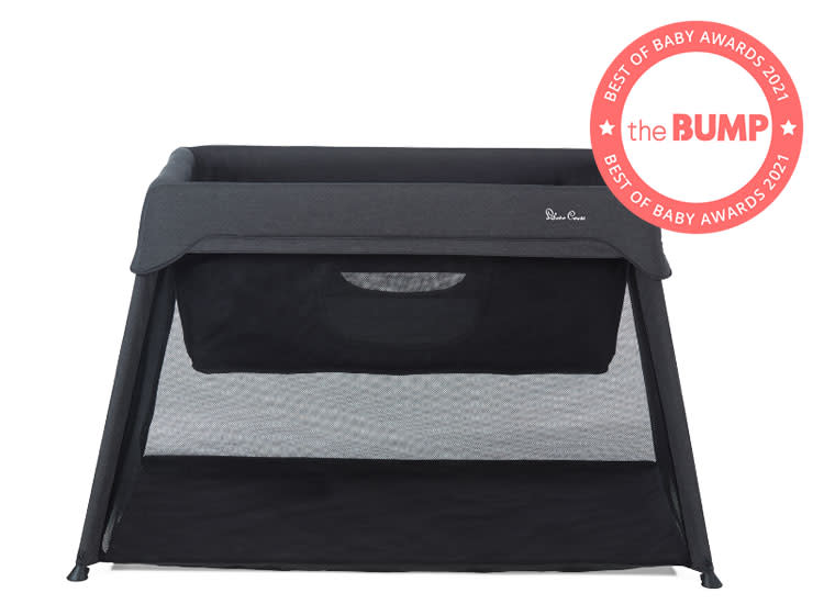 7 Best Playards and Pack n Plays of 2022