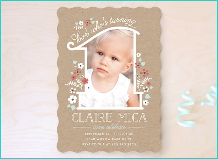 minted-rustic-first-birthday-invitations