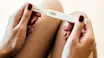 When to Take a Pregnancy Test