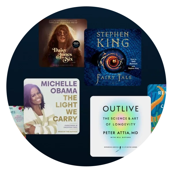 Premium Plus Gift Membership