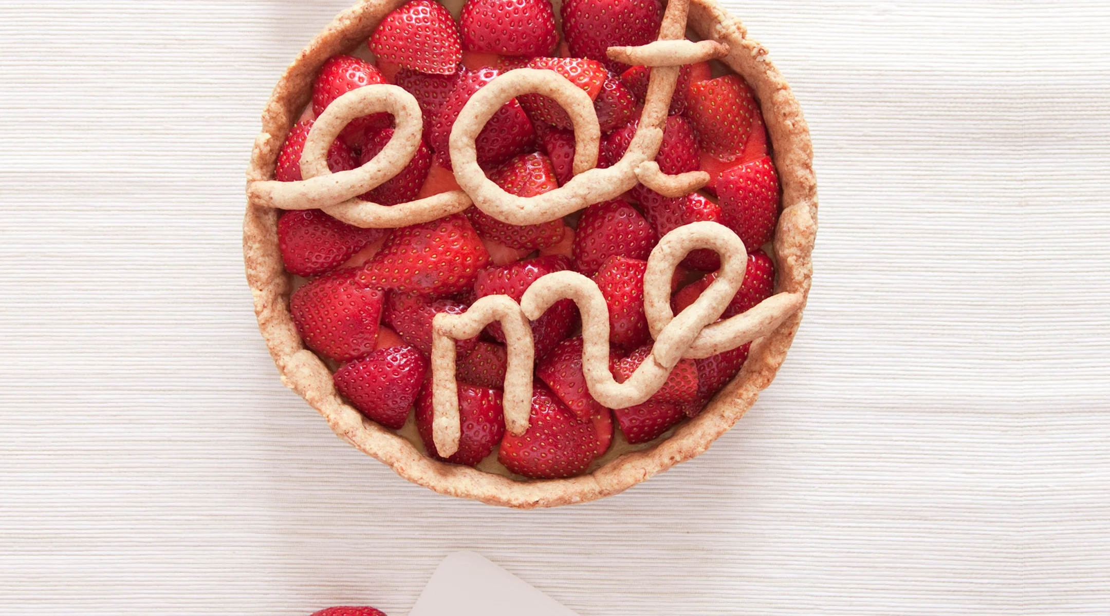 Cravings During Pregnancy