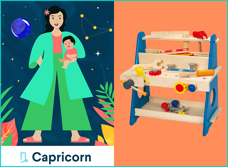 crib black friday deals 2019