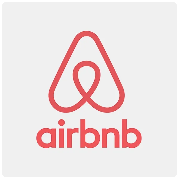 Airbnb