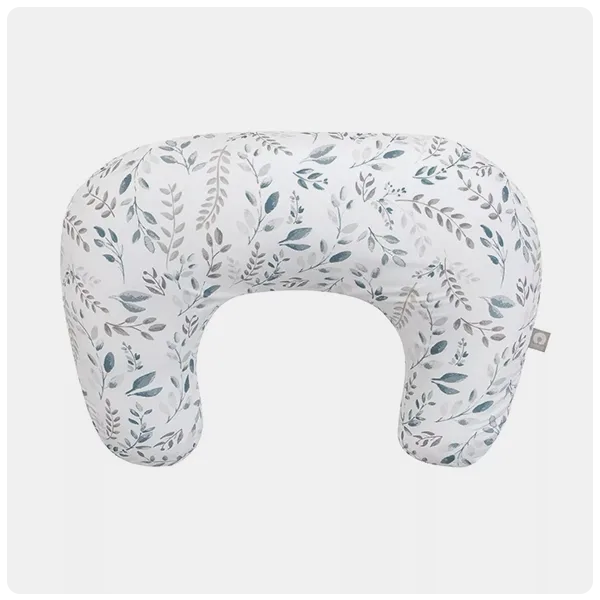  Boppy Nursing Pillow