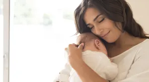 Introducing Frida Mom, A New Line Of Postpartum Recovery Products For The  Fourth Trimester