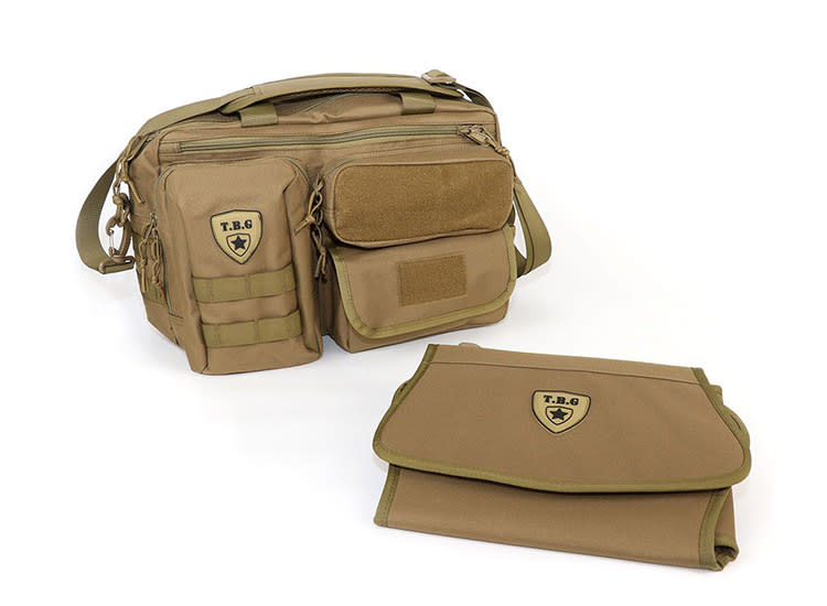 Best Diaper Bags For Dads Best Diaper Bags For Dads