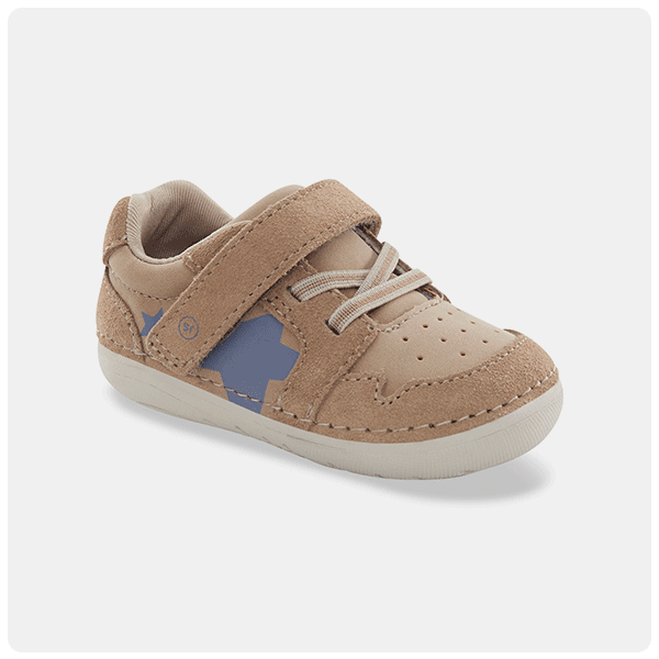 Stride Rite Waverly Sneaker
