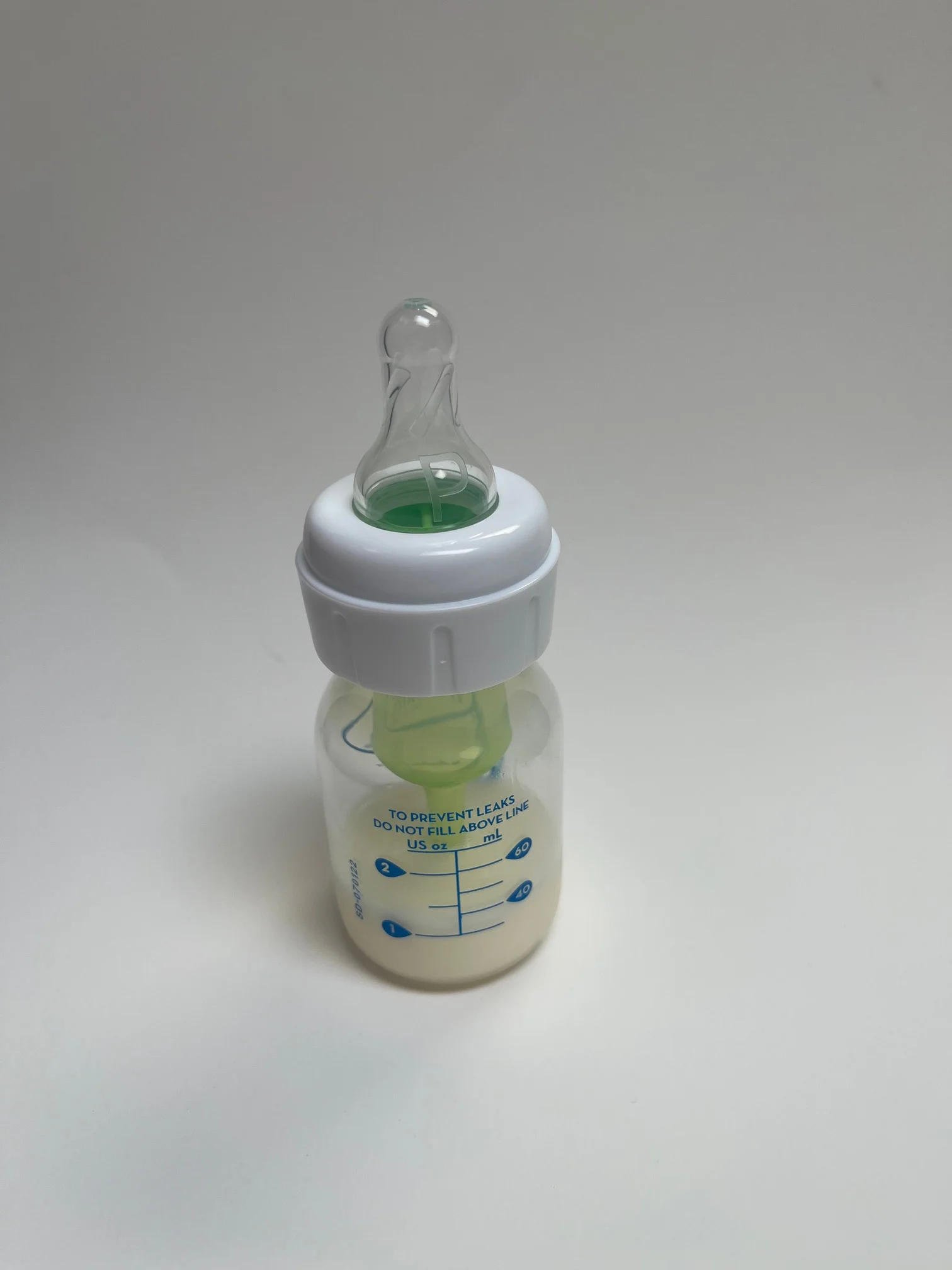 The 5 Best Baby Bottles in 2023