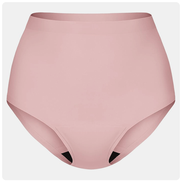 Knix Ultra Leakproof Zones+ Bikini