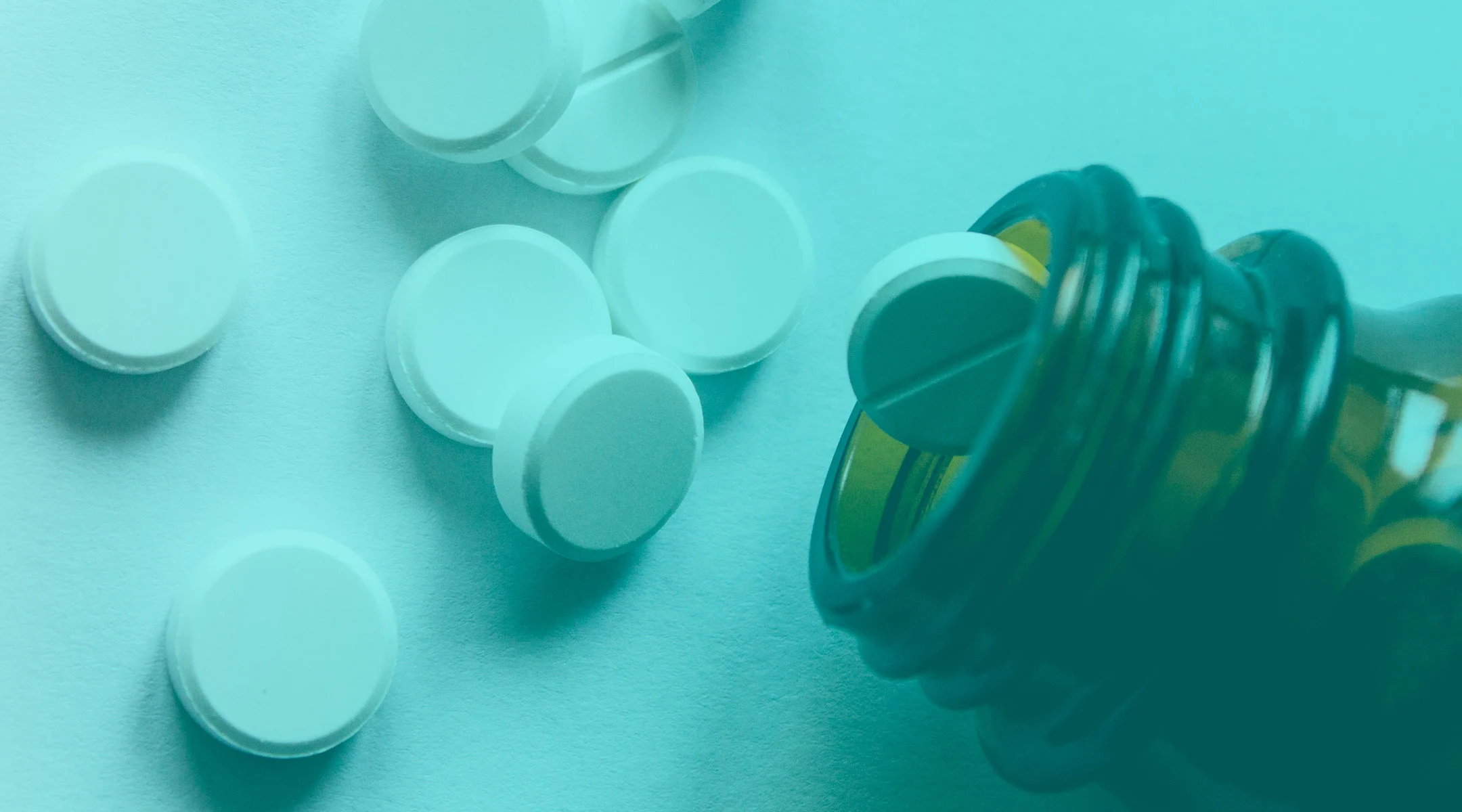 folic acid supplement pregnant women should take