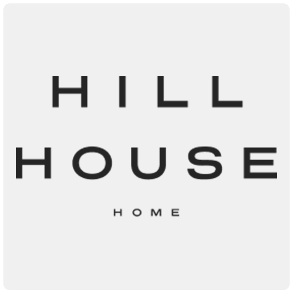 hill house home sale