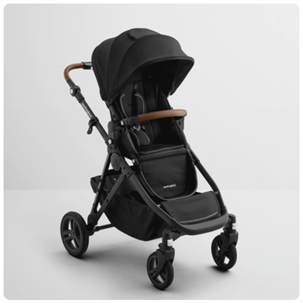 Mockingbird vs UPPAbaby Vista, Which is the Smarter Buy?