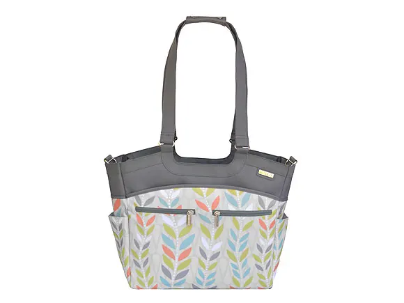 Best of Baby 2015: Diapering