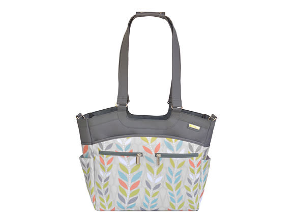 Best of Baby 2015: Diapering