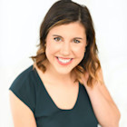 profile picture of Lizzy Briskin
