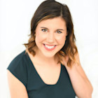 profile picture of Lizzy Briskin