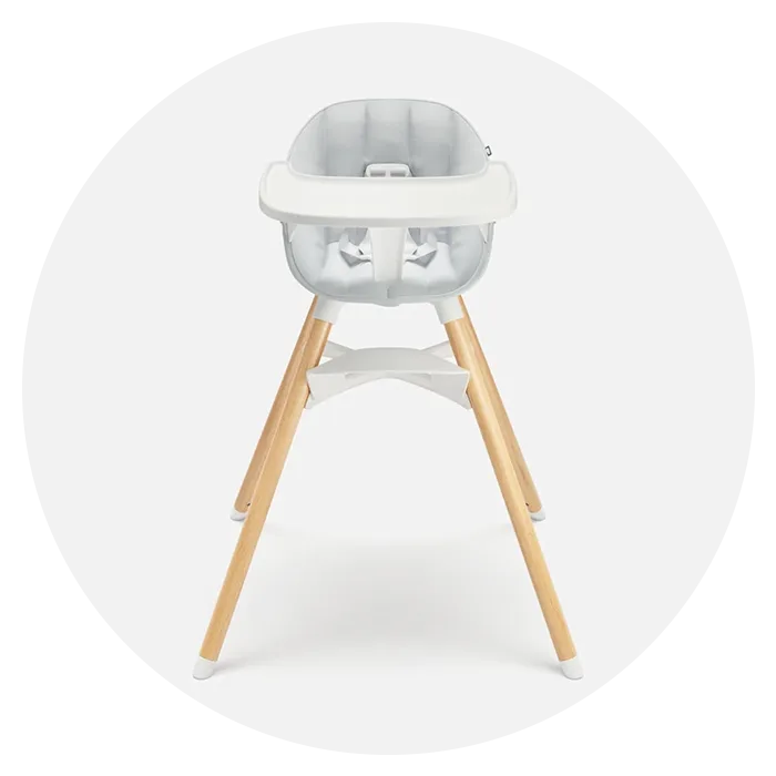 LALO The Chair