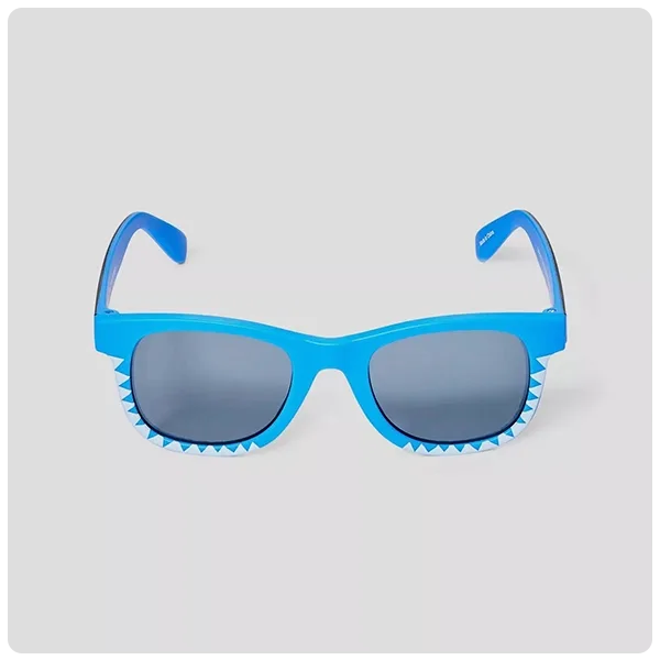 Cat & Jack Toddler Sunglasses