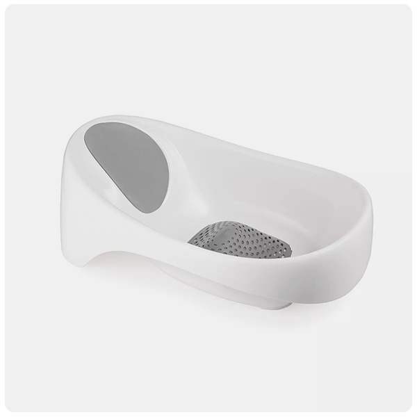 Boon SOAK 3 Stage Bathtub