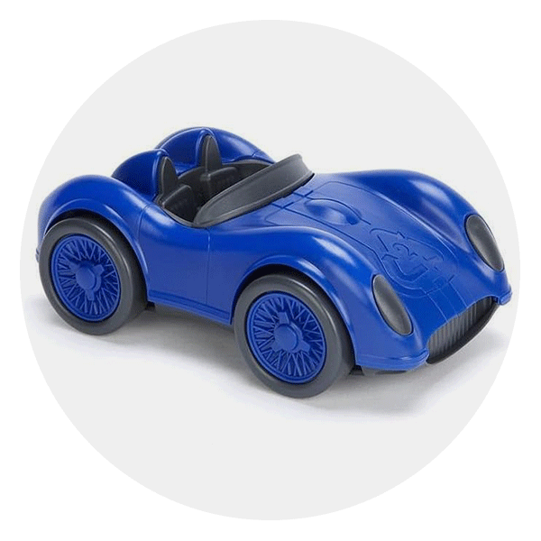 20 Best Toy Cars for Kids