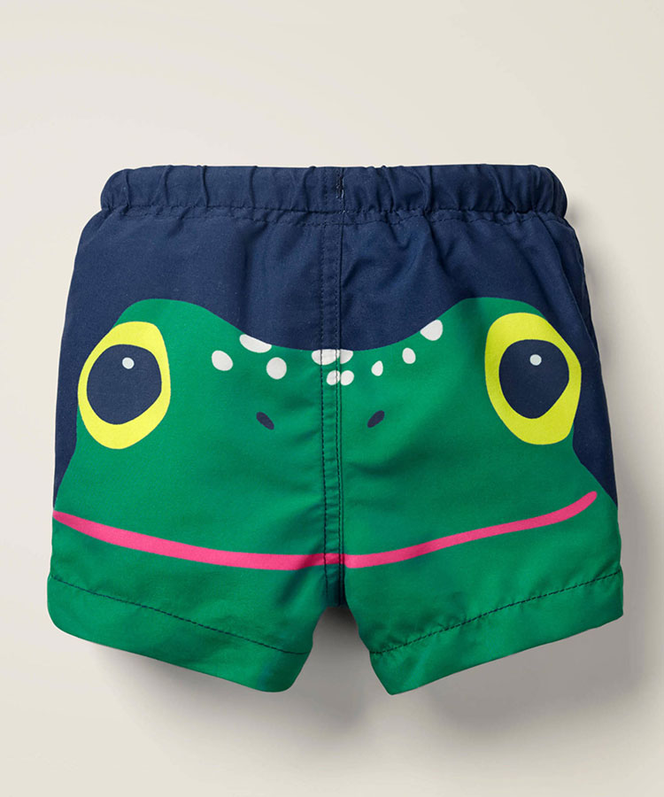 newborn swim trunks 0 3 months