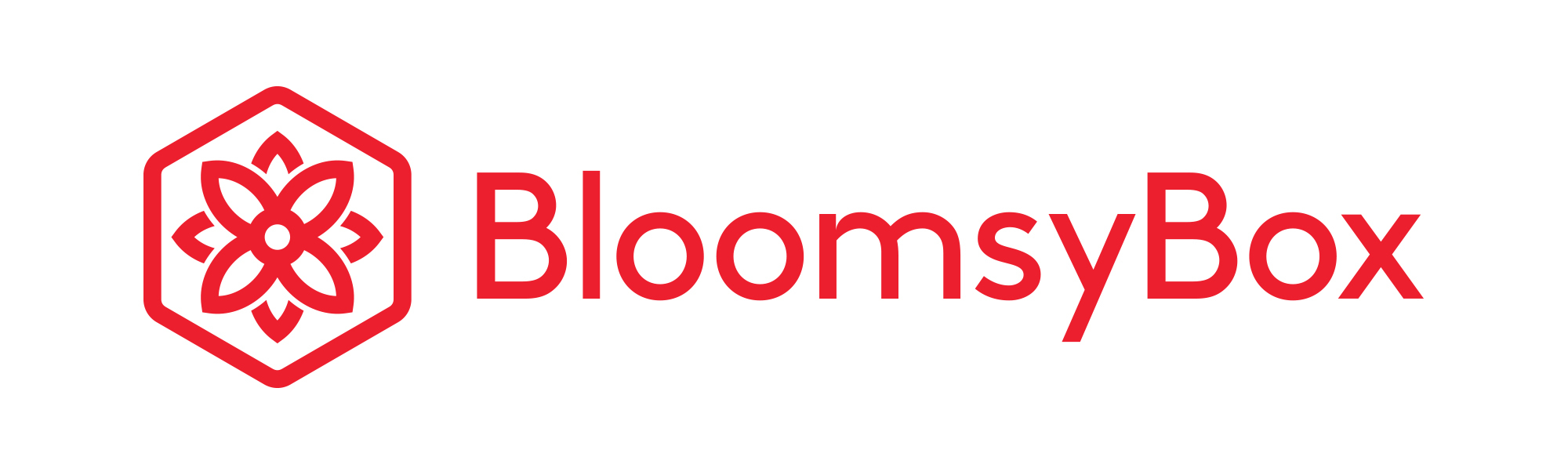 Bloomsybox