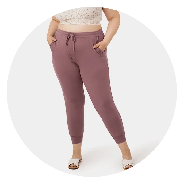 kindred bravely Everyday Lounge Joggers