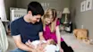 Choosing a Baby Name