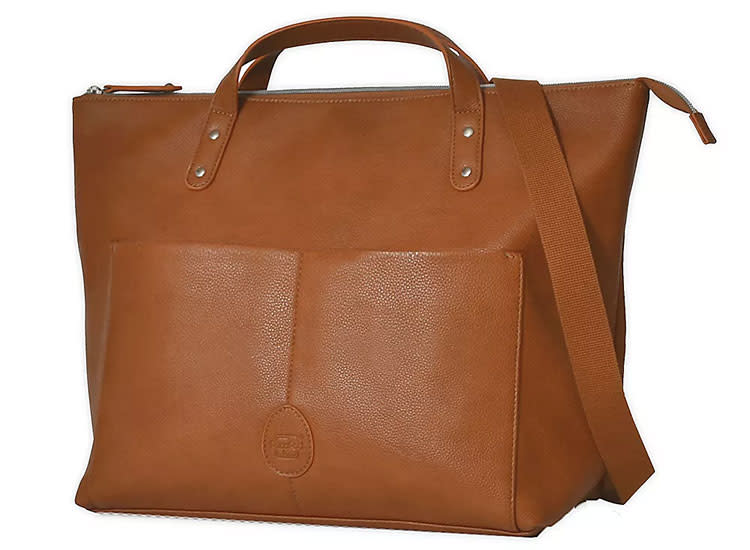 10 Best Diaper Bag for Every Budget