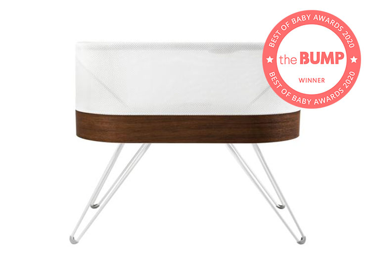 snoo black friday sale 2019