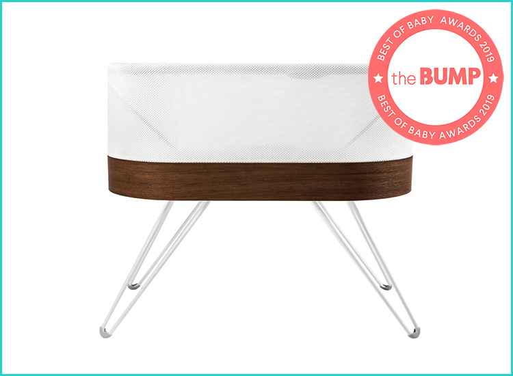 stokke tripp trapp black friday